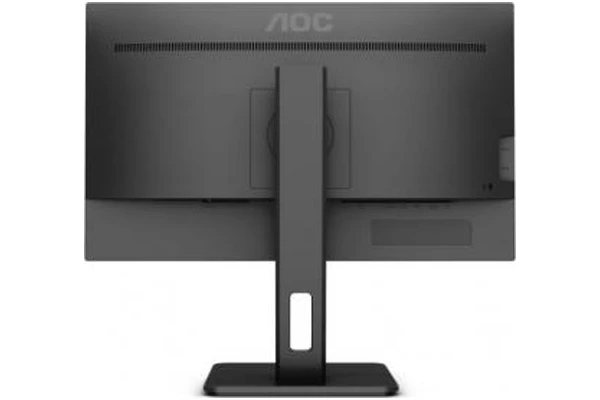 Monitor 23.8" AOC 24P2Q czarny