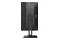 Monitor 23.8" AOC 24P2Q czarny
