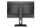 Monitor 23.8" AOC 24P2Q czarny