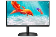 Monitor 21.5" AOC 22B2H czarny