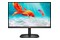 Monitor 21.5" AOC 22B2H czarny