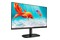 Monitor 21.5" AOC 22B2H czarny
