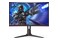 Monitor 31.5" AOC G2 C32G2ZE czarny