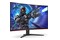 Monitor 31.5" AOC G2 C32G2ZE czarny