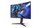 Monitor 31.5" AOC G2 C32G2ZE czarny