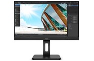 Monitor 23.8" AOC P2 24P2Q czarny
