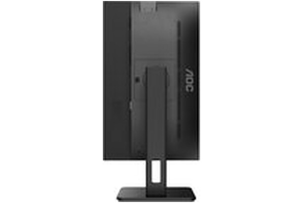 Monitor 23.8" AOC P2 24P2Q czarny