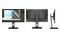 Monitor 23.8" AOC P2 24P2Q czarny