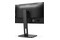 Monitor 23.8" AOC P2 24P2Q czarny