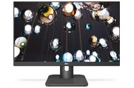 Monitor 23.8" AOC 24E1Q czarny