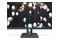Monitor 23.8" AOC 24E1Q czarny
