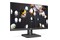 Monitor 23.8" AOC 24E1Q czarny