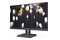 Monitor 23.8" AOC 24E1Q czarny