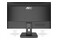 Monitor 23.8" AOC 24E1Q czarny
