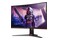 Monitor 23.6" AOC C24G2AE czarny