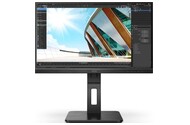 Monitor 21.5" AOC 22P2Q czarny