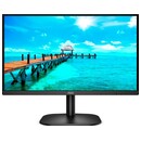Monitor 21.5" AOC 22B2DA czarny