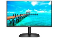 Monitor 21.5" AOC 22B2DA czarny