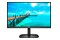 Monitor 21.5" AOC 22B2DA czarny