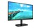 Monitor 21.5" AOC 22B2DA czarny