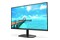Monitor 21.5" AOC 22B2DA czarny