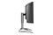 Monitor 48.8" AOC AG493QCX czarny