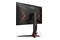 Monitor 23.8" AOC 24G2SPU czarny