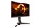Monitor 23.8" AOC 24G2SPU czarny