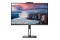 Monitor 23.8" AOC 24V5CW czarny