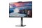Monitor 23.8" AOC 24V5CW czarny