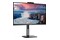 Monitor 23.8" AOC 24V5CW czarny