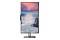 Monitor 23.8" AOC 24V5CW czarny
