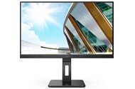 Monitor 23.8" AOC 24P2QM czarny