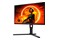 Monitor 24.5" AOC 25G3ZM czarny