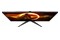 Monitor 23.8" AOC 24G2SPAE czarno-czerwony