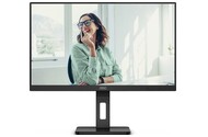Monitor 23.8" AOC 24P3CV czarny
