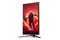 Monitor 31.5" AOC AG325QZN czarno-czerwony