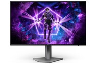 Monitor 26.5" AOC AG276QZD czarny