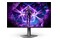 Monitor 26.5" AOC AG276QZD czarny