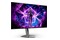 Monitor 26.5" AOC AG276QZD czarny