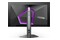 Monitor 26.5" AOC AG276QZD czarny