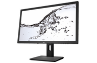 Monitor 23.6" AOC E2475PWJ czarny