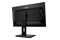 Monitor 23.6" AOC E2475PWJ czarny