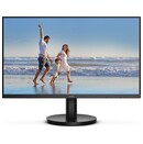Monitor 23.8" AOC 24B3HMA2 czarny