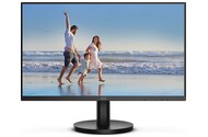 Monitor 23.8" AOC 24B3HMA2 czarny