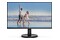 Monitor 23.8" AOC 24B3HMA2 czarny