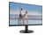 Monitor 23.8" AOC 24B3HMA2 czarny