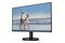 Monitor 23.8" AOC 24B3HMA2 czarny