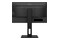 Monitor 21.5" AOC 22E2UMF czarny