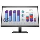 Monitor 23.8" HP P24q G4 czarny